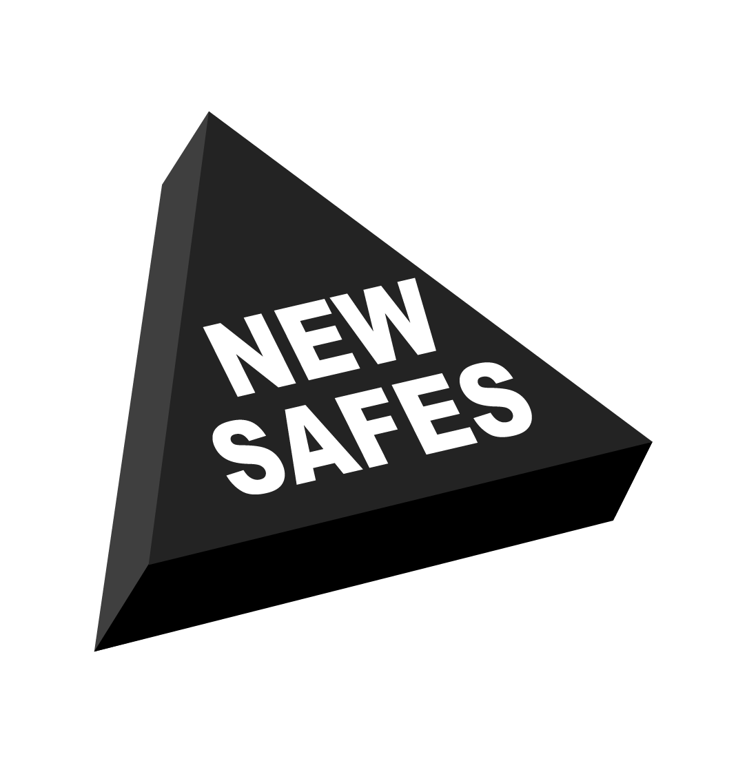 New Safes