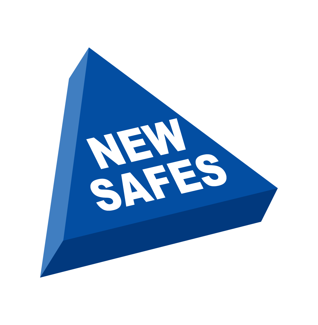 New Safes
